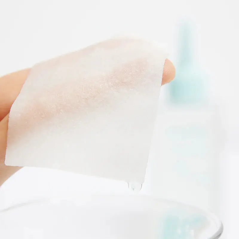 Super Melting Sebum Softener Special Set - Image 2