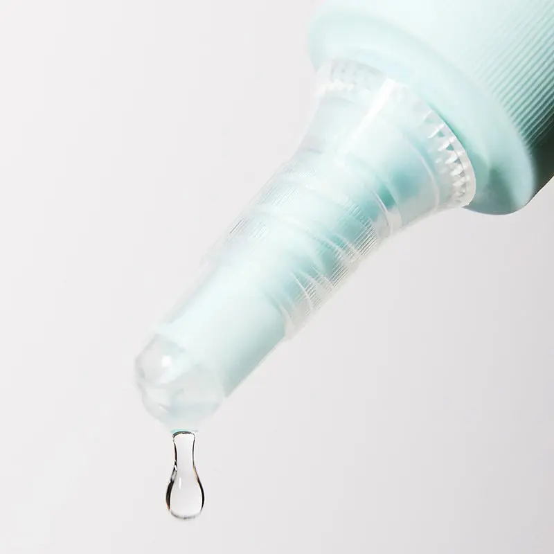 Super Melting Sebum Softener Special Set - Image 3