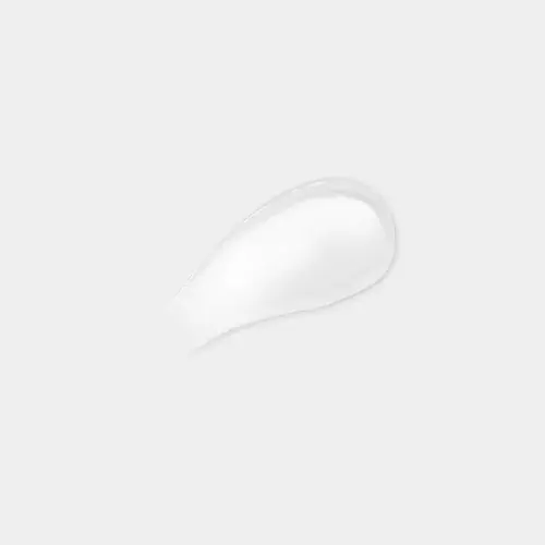 Rice Serum - Image 3