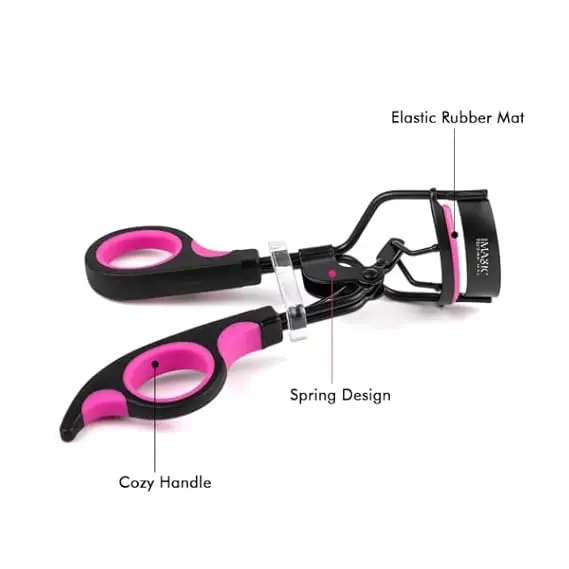 Eyelash Curler Normal - Image 2