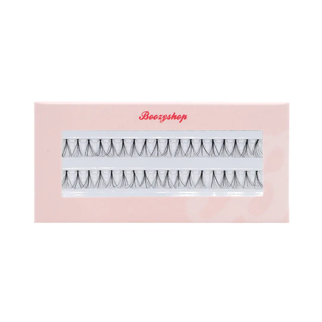 Individual Lashes Long (10-12mm.) - Image 2