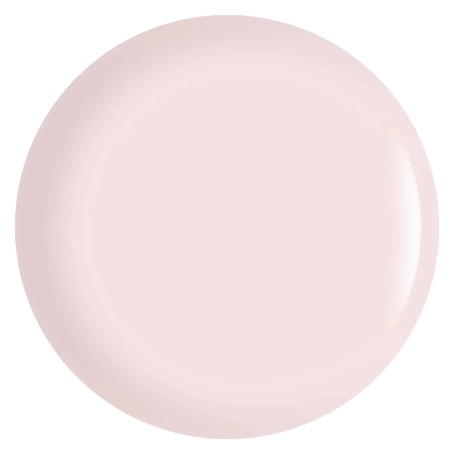 O2M Nail Polish 479 - Image 2