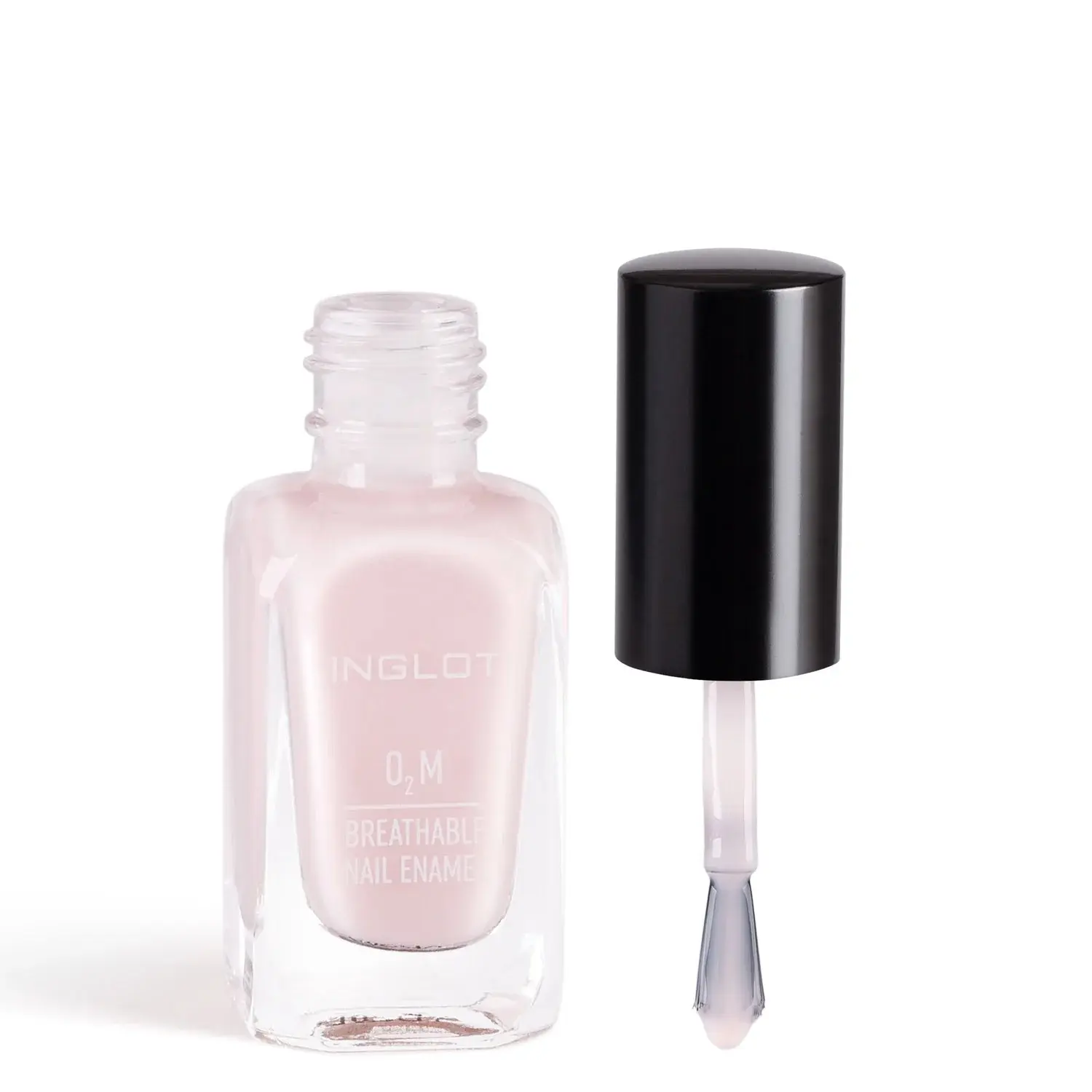 O2M Nail Polish 479 - Image 3