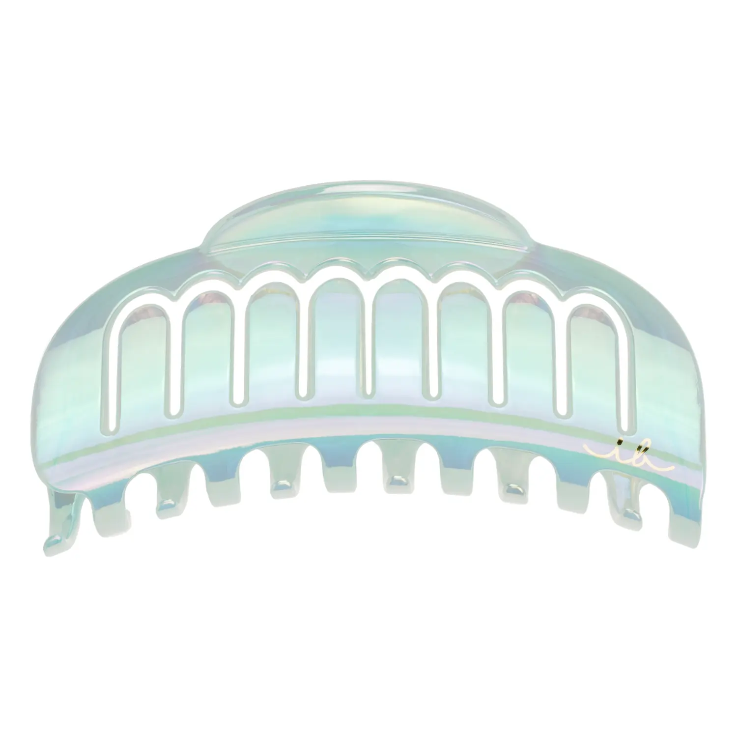 Clipstar Active Flexibobble L