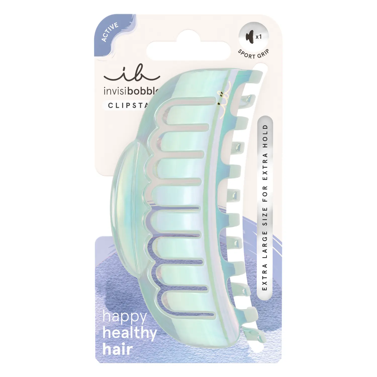 Clipstar Active Flexibobble L - Image 2