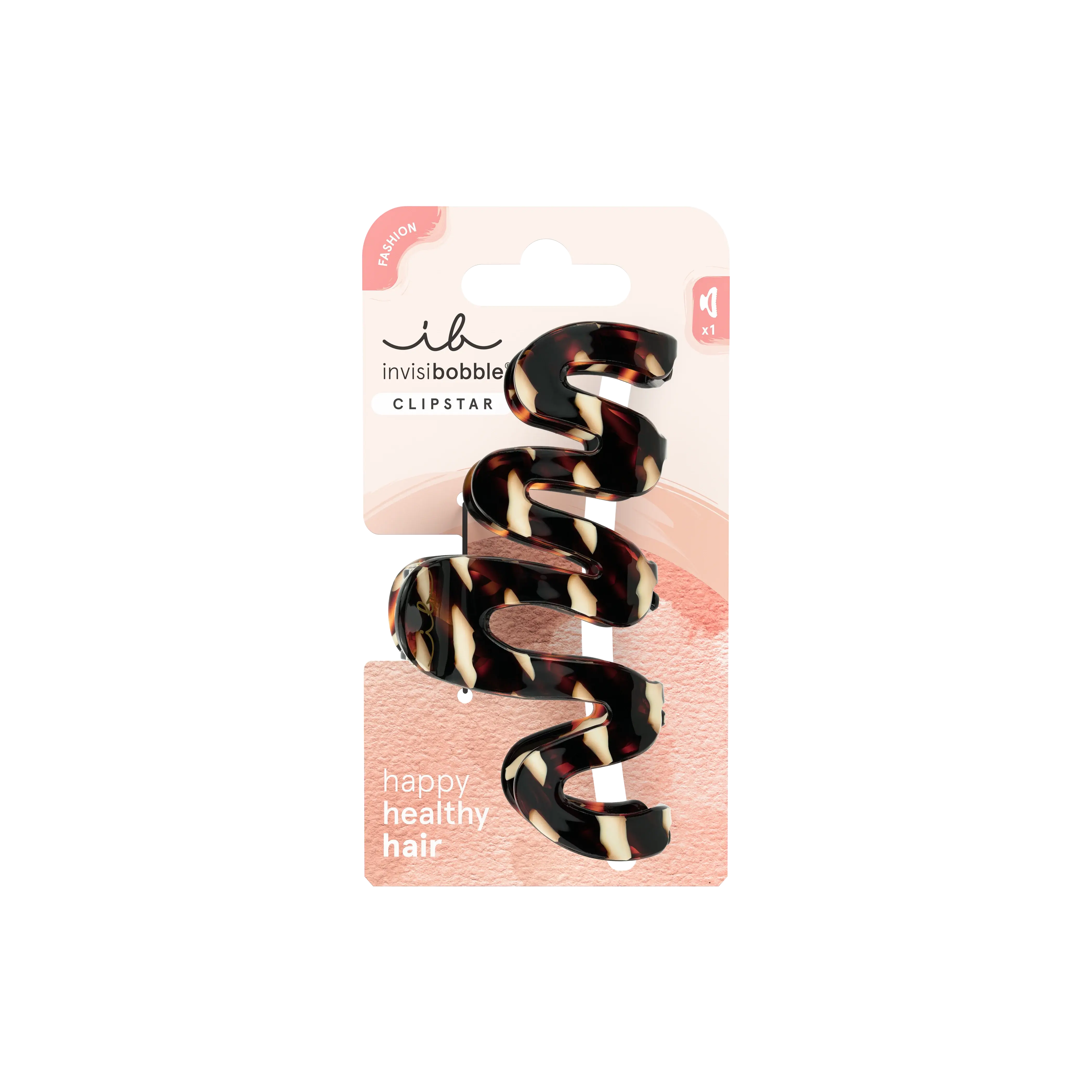 Clipstar Cacao Cream