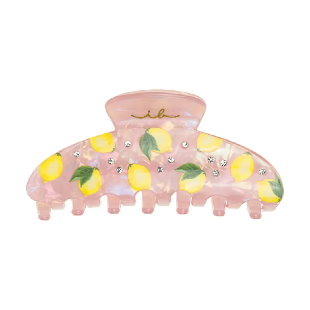 Clipstar Capri Charme - Image 2