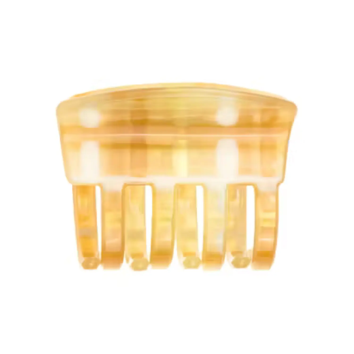 Clipstar Luminous Joy S