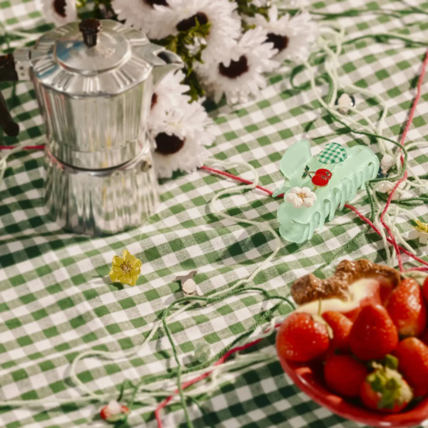 MyClaw L Picnic Pop - Image 4
