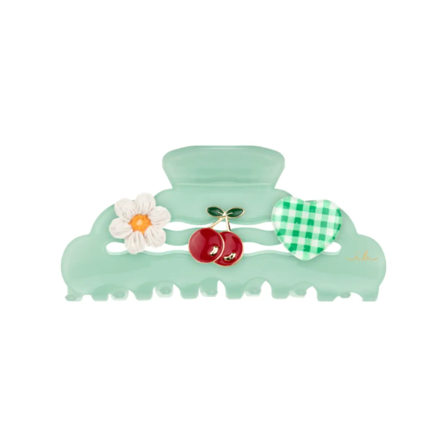 MyClaw L Picnic Pop - Image 5