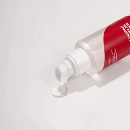 Chestnut AHA 8% Clear Essence - Image 2
