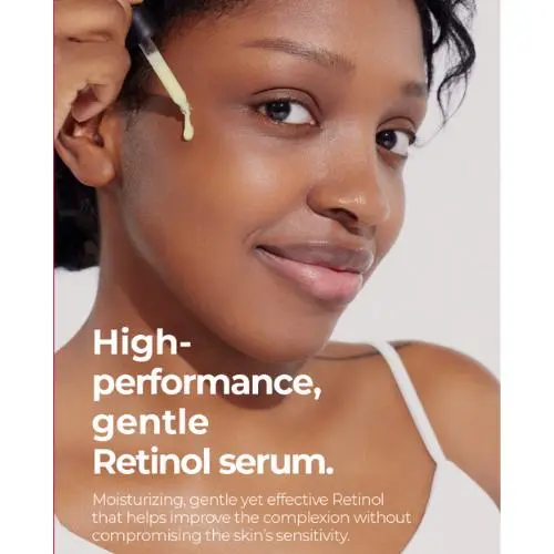 Hyper Retinol EX 1.0 Serum - Image 3