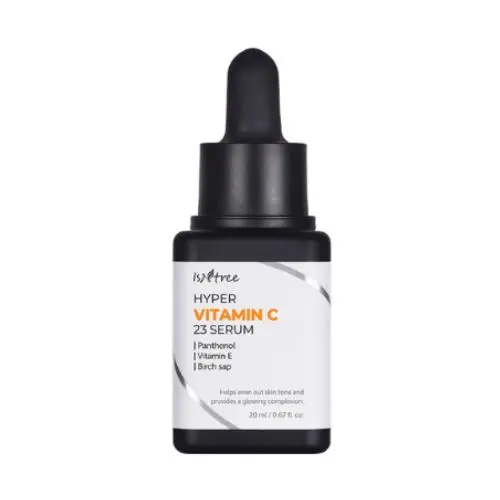 Hyper Vitamin C 23 Serum