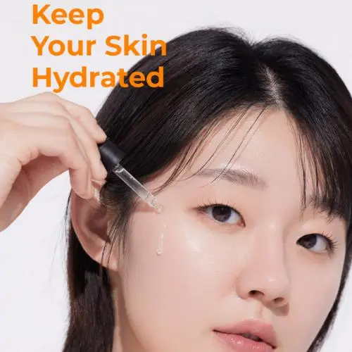 Hyper Vitamin C 23 Serum - Image 2