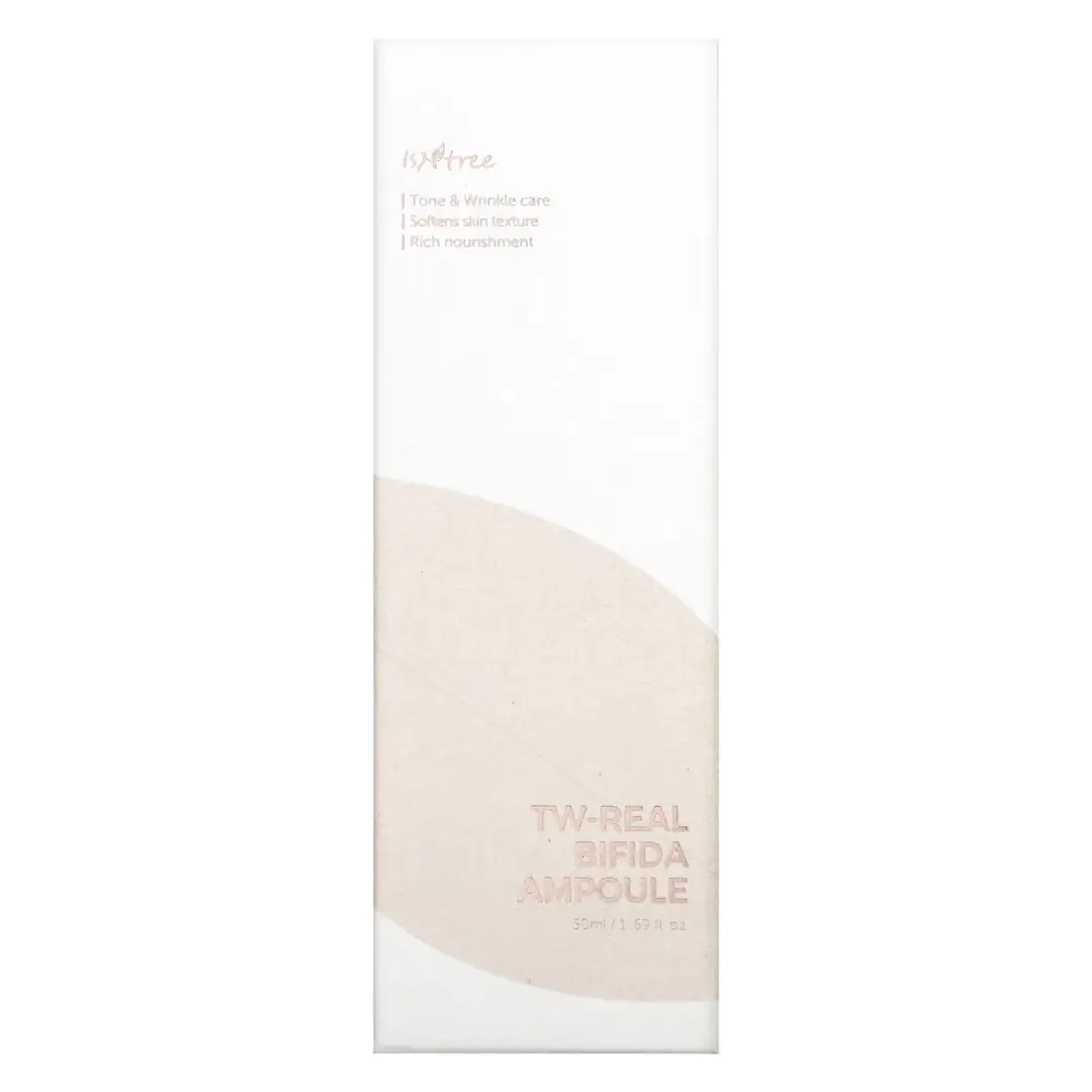 TW-Real Bifida Ampoule - Image 2