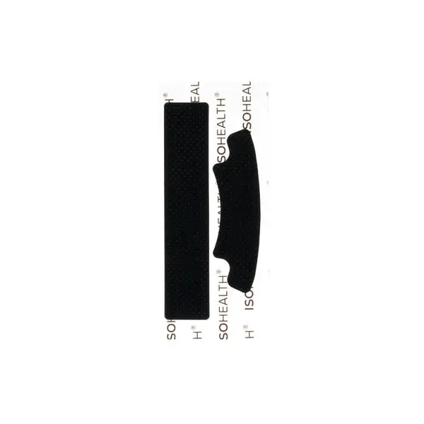 Teeth Whitening Strips - Image 2