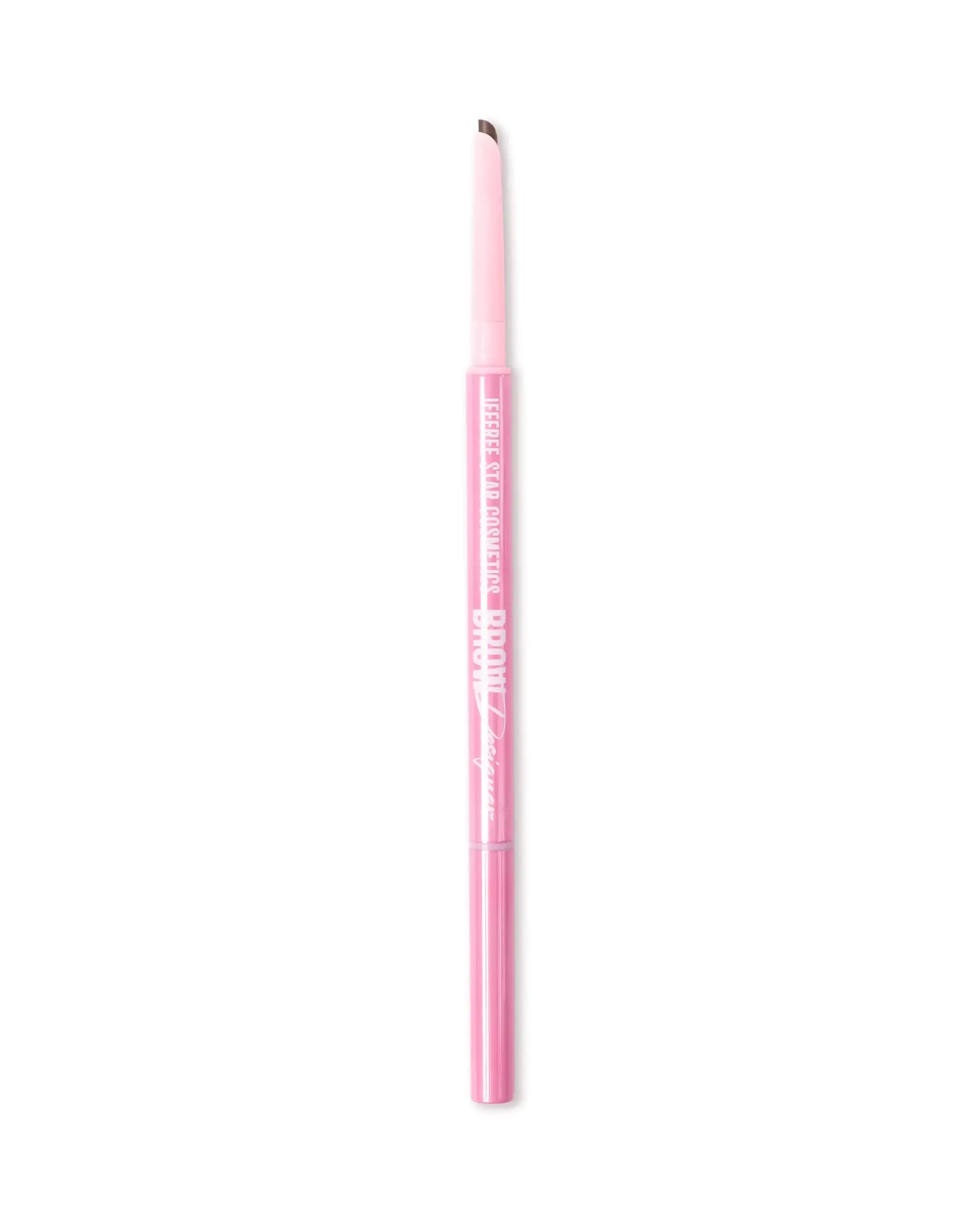 Brow Designer Brow Pencil - Image 13