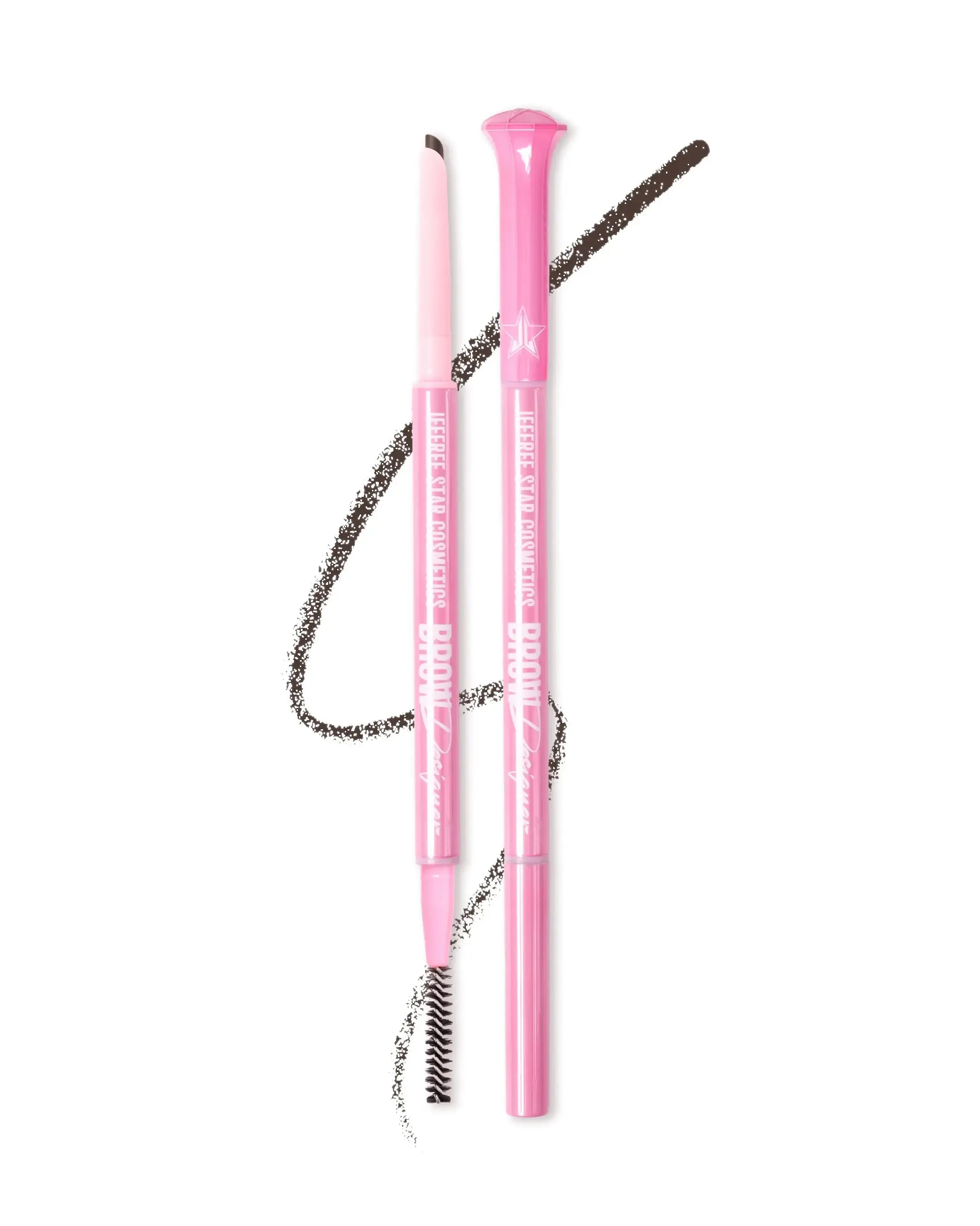 Brow Designer Brow Pencil - Image 2