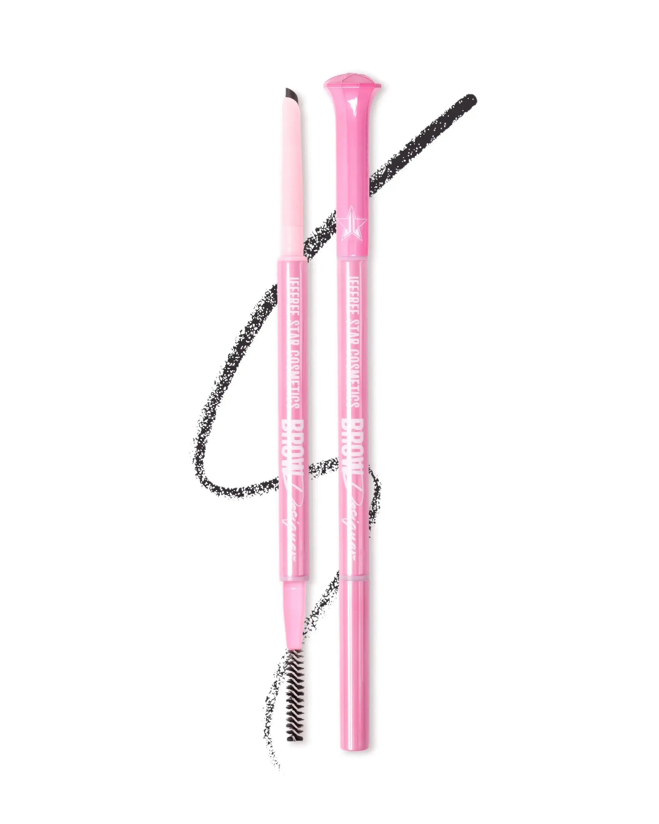 Brow Designer Brow Pencil - Image 5