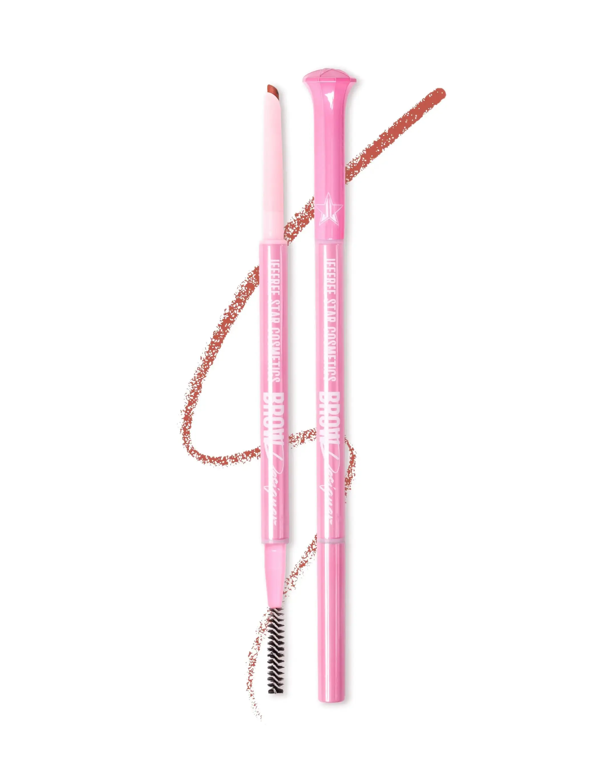 Brow Designer Brow Pencil - Image 6