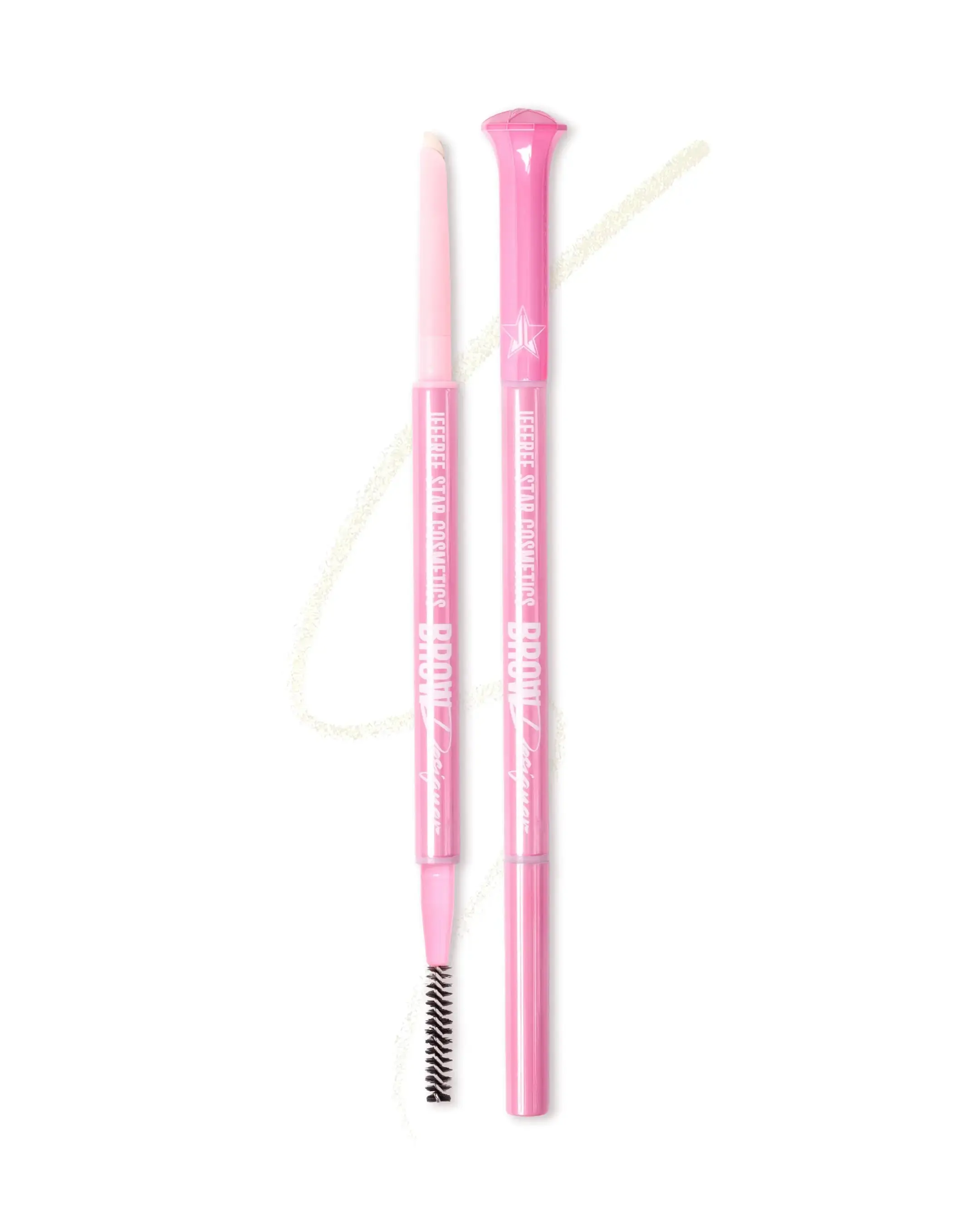 Brow Designer Brow Pencil - Image 8