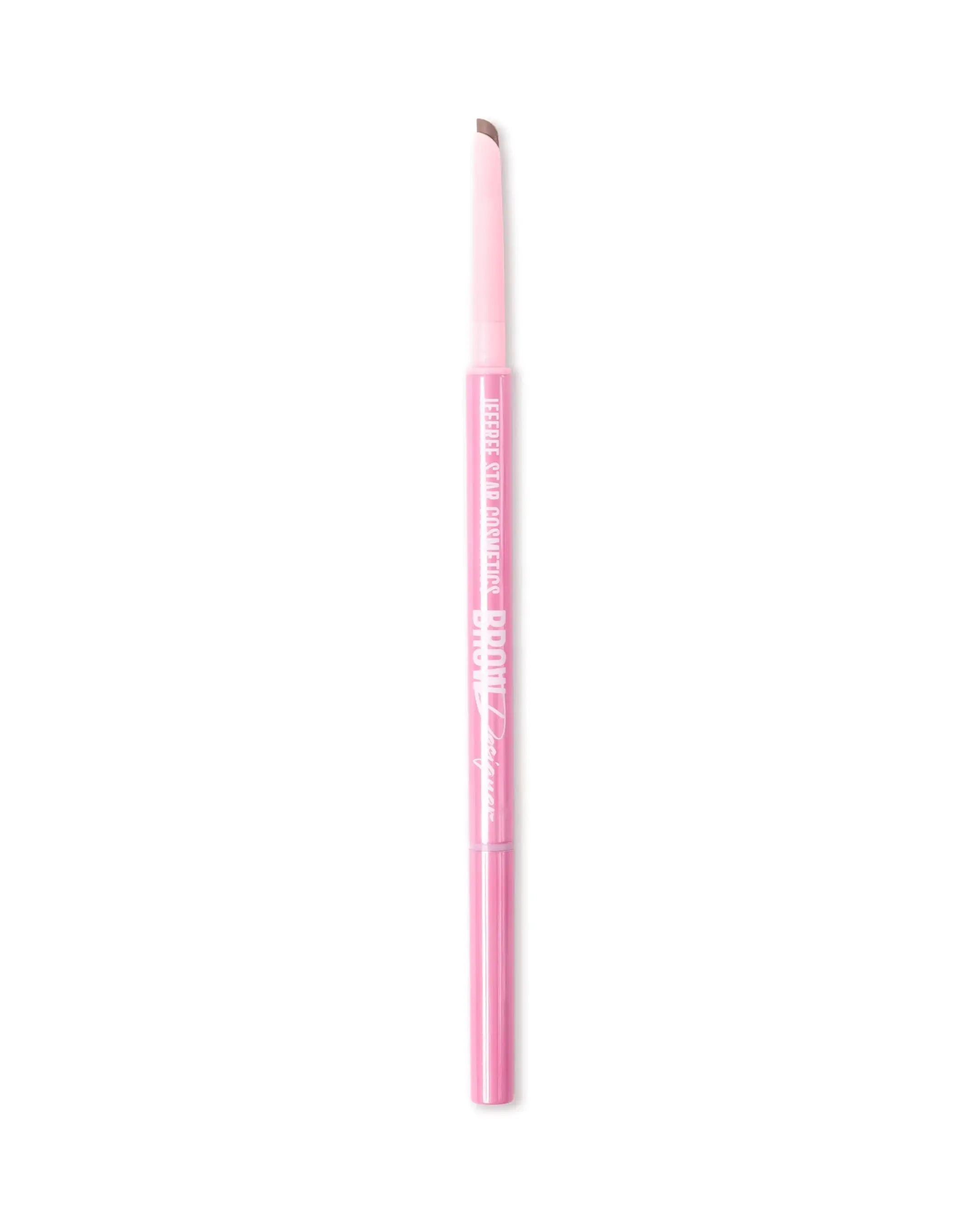Brow Designer Brow Pencil - Image 9