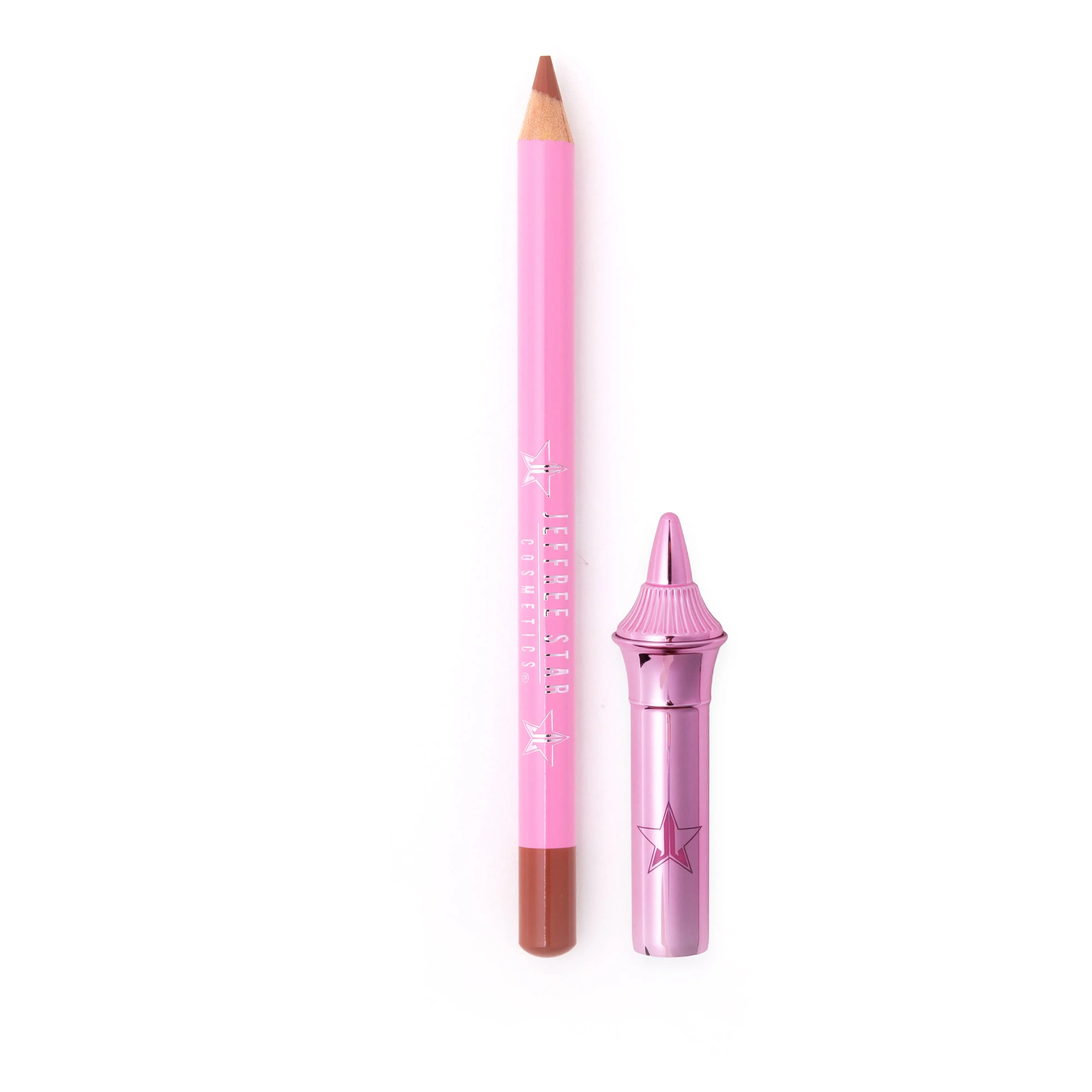 Lip Liner Leo