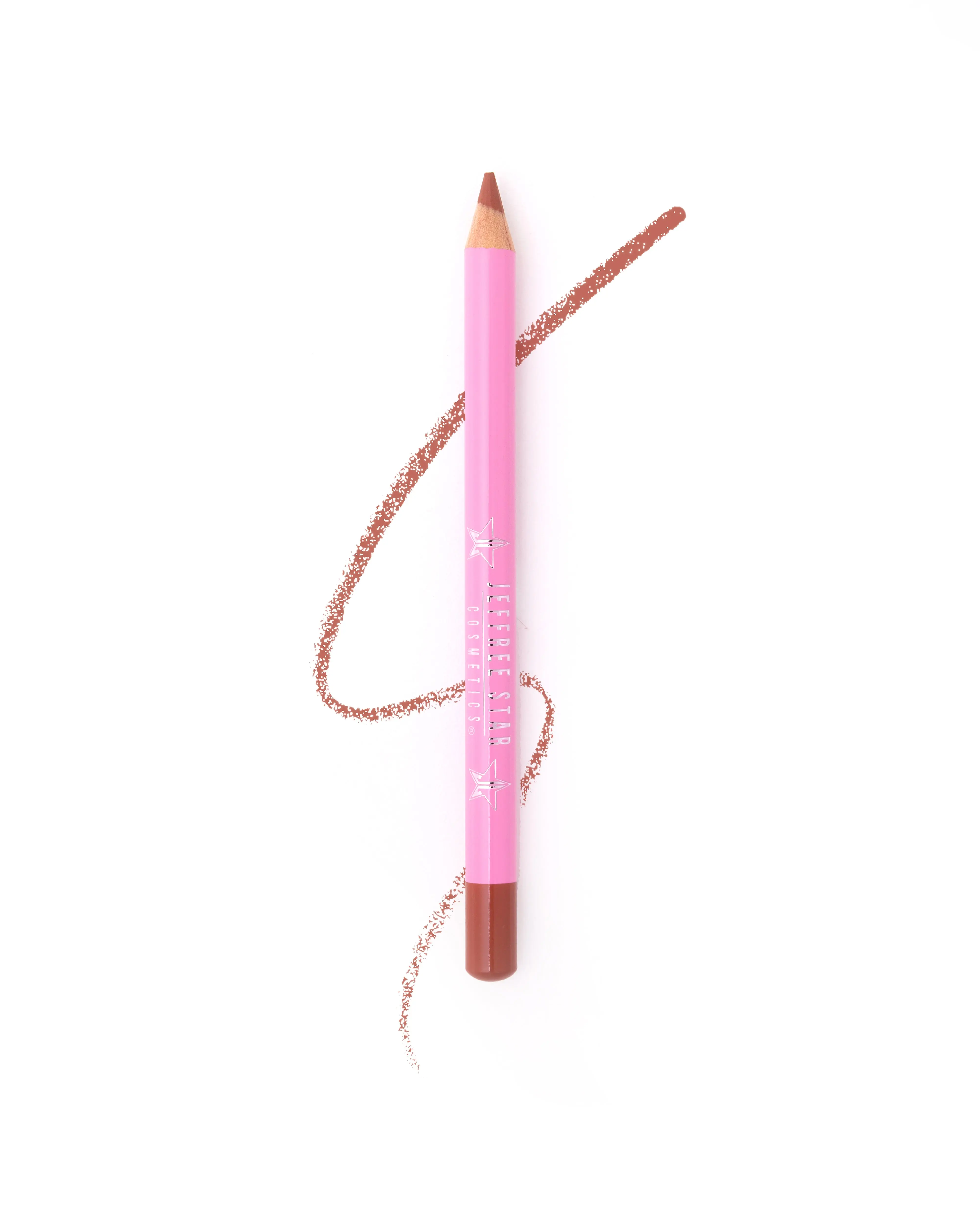 Lip Liner Leo - Image 3