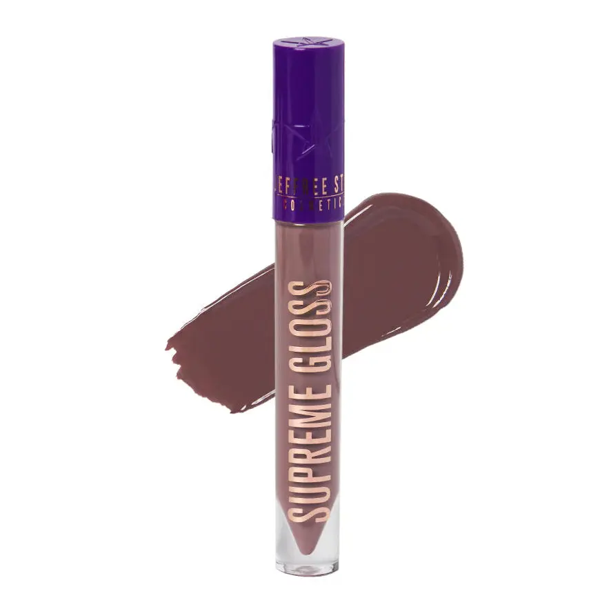 Supreme Gloss Scorpio