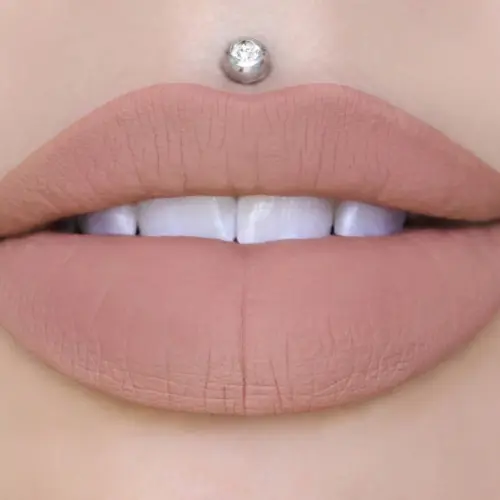 Velour Liquid Lipstick Mannequin - Image 2