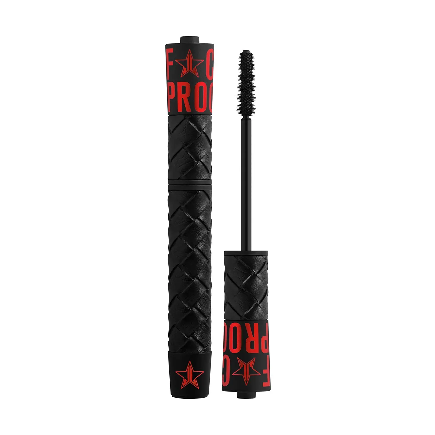 F*ck Proof Mascara - Image 3