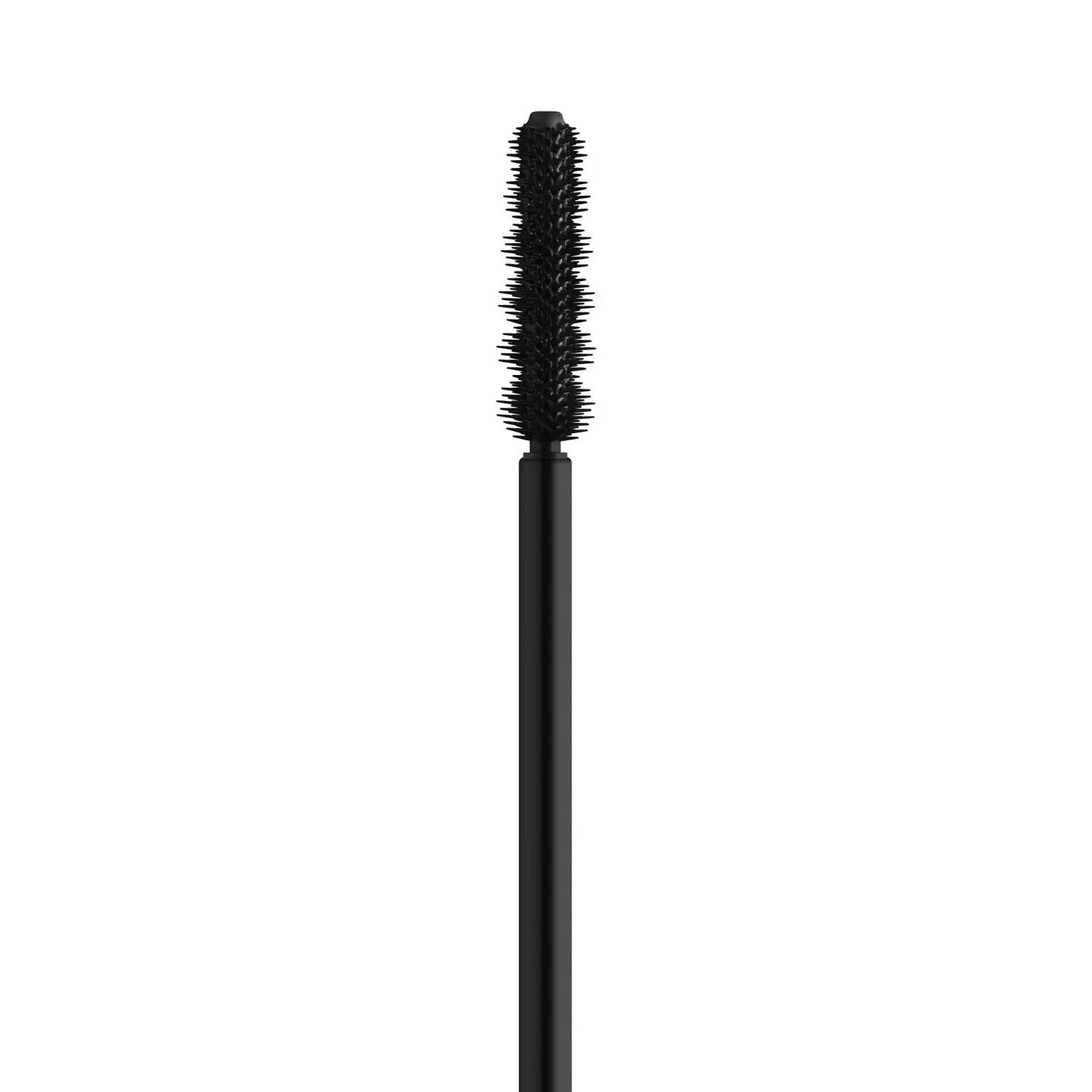 F*ck Proof Mascara - Image 5