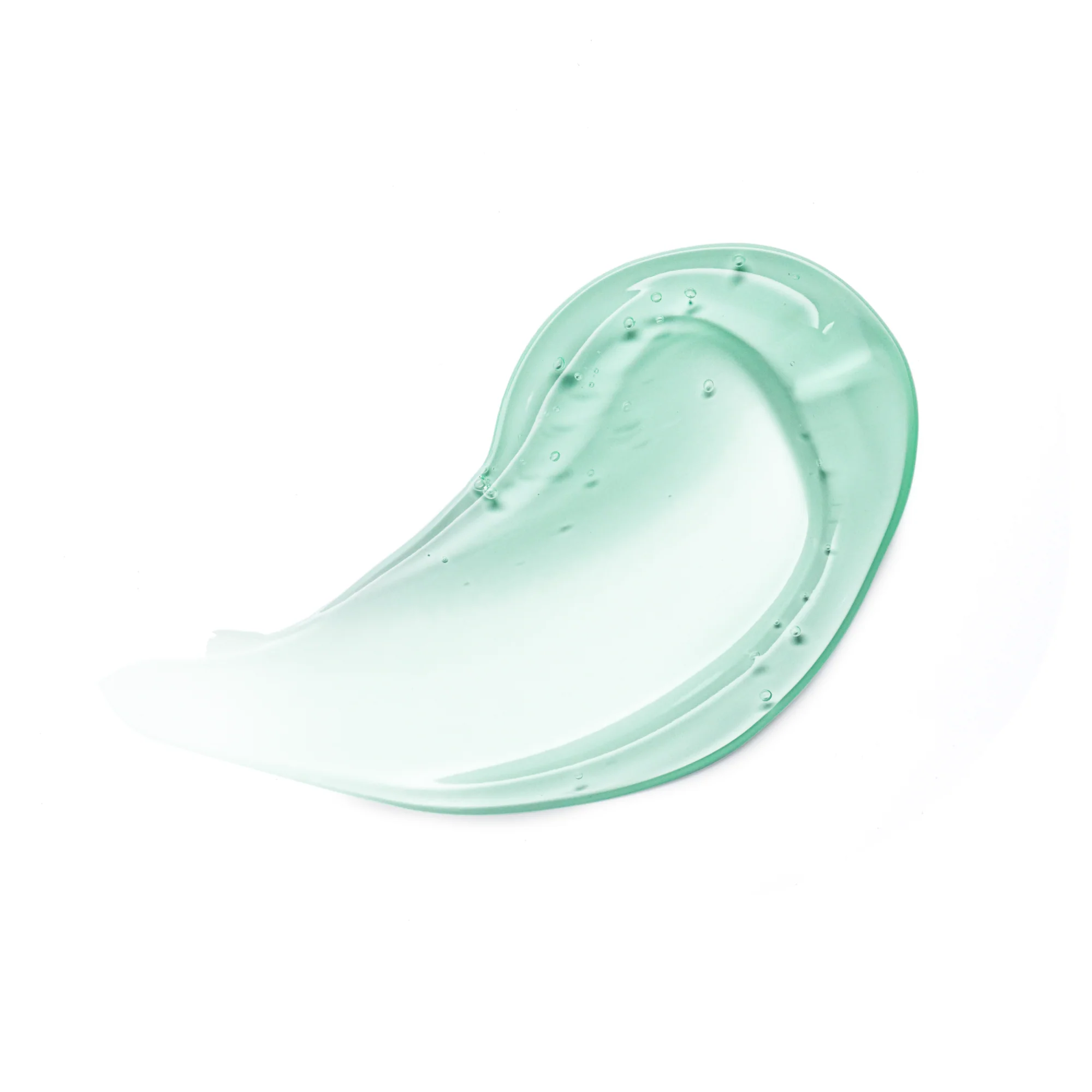 Jelly Grip Hydrating Primer - Image 5