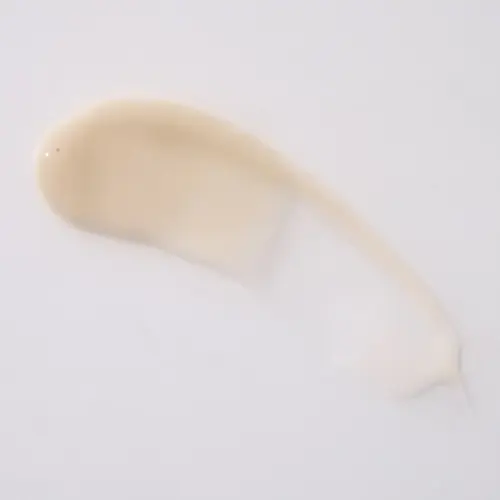Chaga Collagen Charging Serum - Image 2