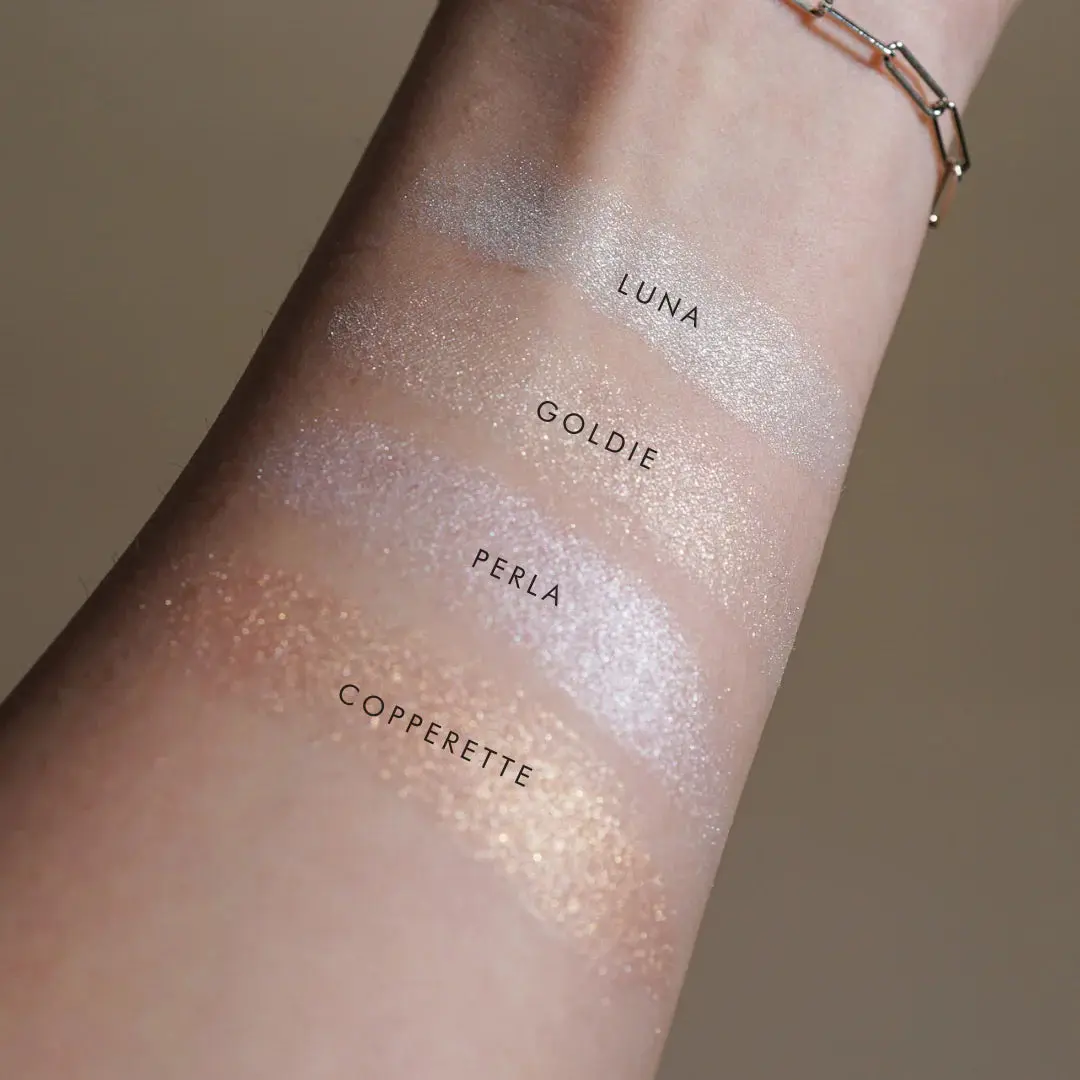 Essentials Face Illuminator Luna - Image 2