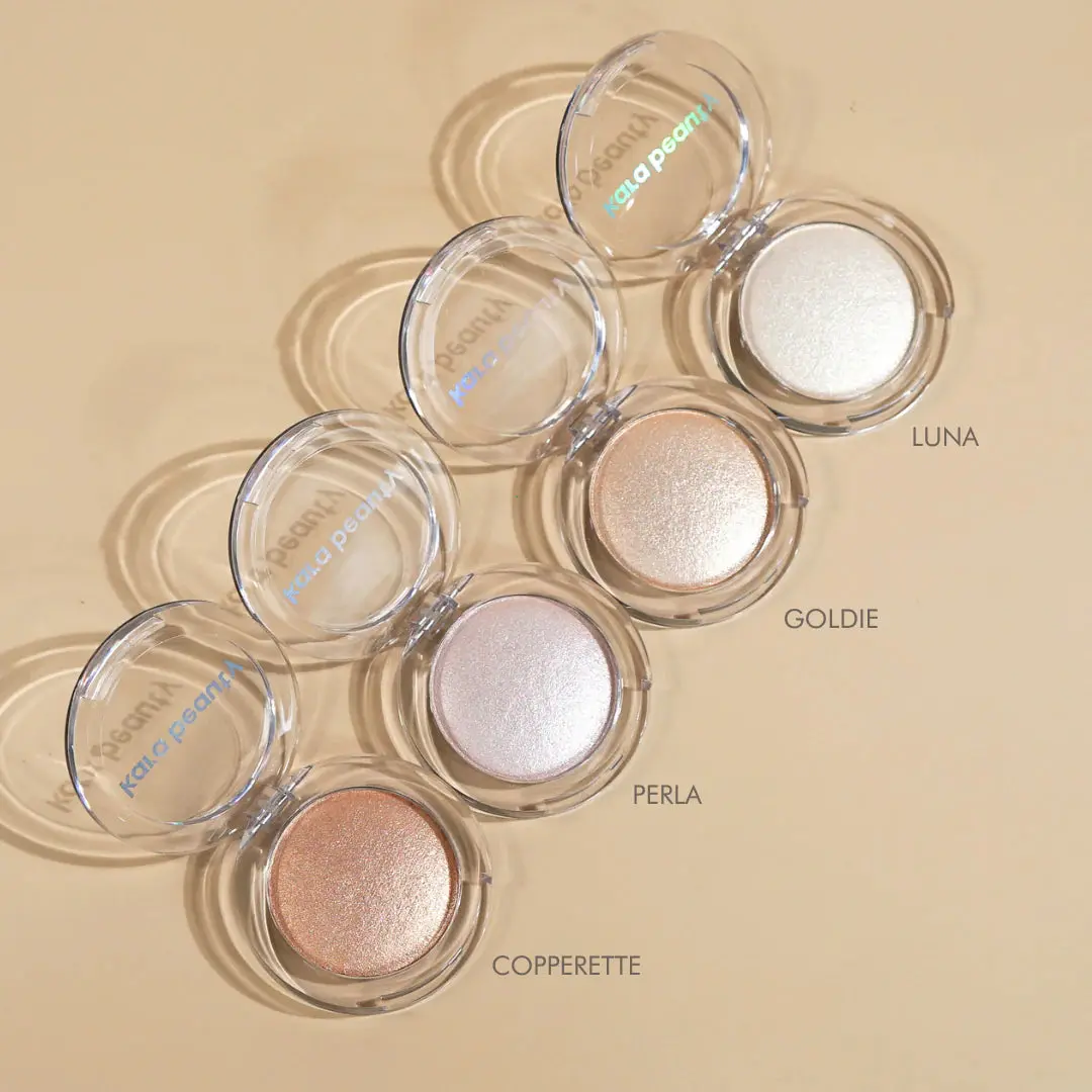 Essentials Face Illuminator Luna - Image 3
