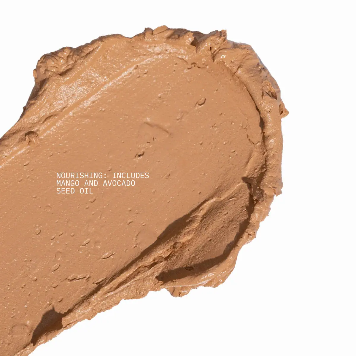 Natural Glow Sculpt Bronzer Balm Latte - Image 4