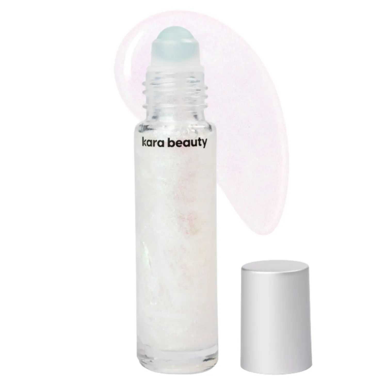 Shimmer Star Roll On Glitter Nova