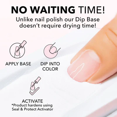 Dip Base - Image 6