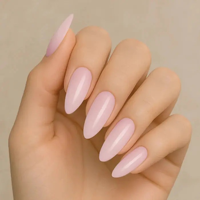 Gel Builder Amore - Image 2