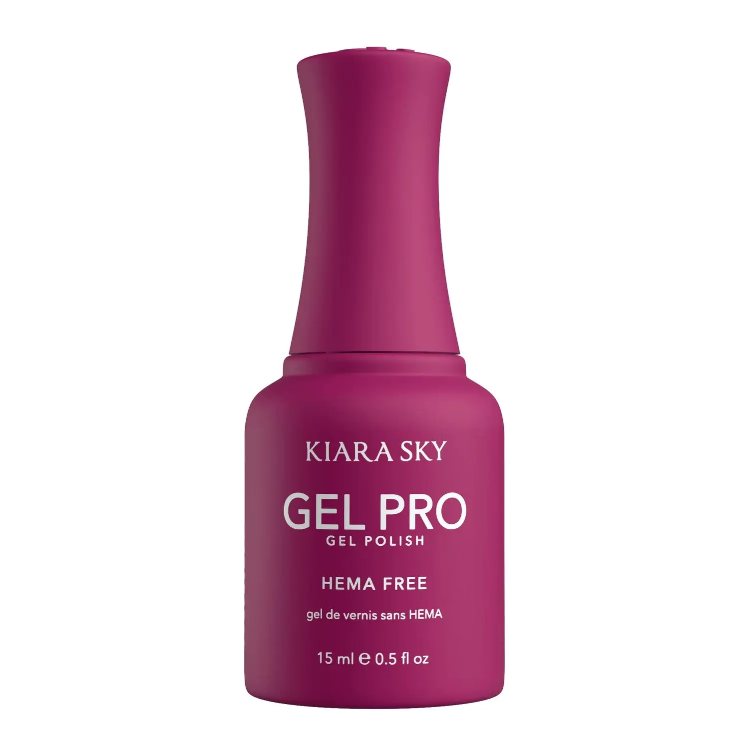 Gel Pro Gel Polish Talk Flirty To Me