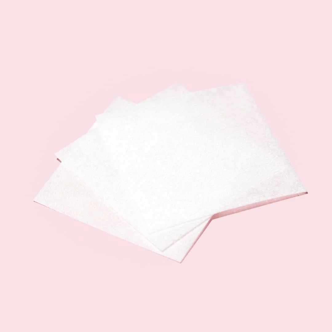 Lint-Free Wipes - Image 3