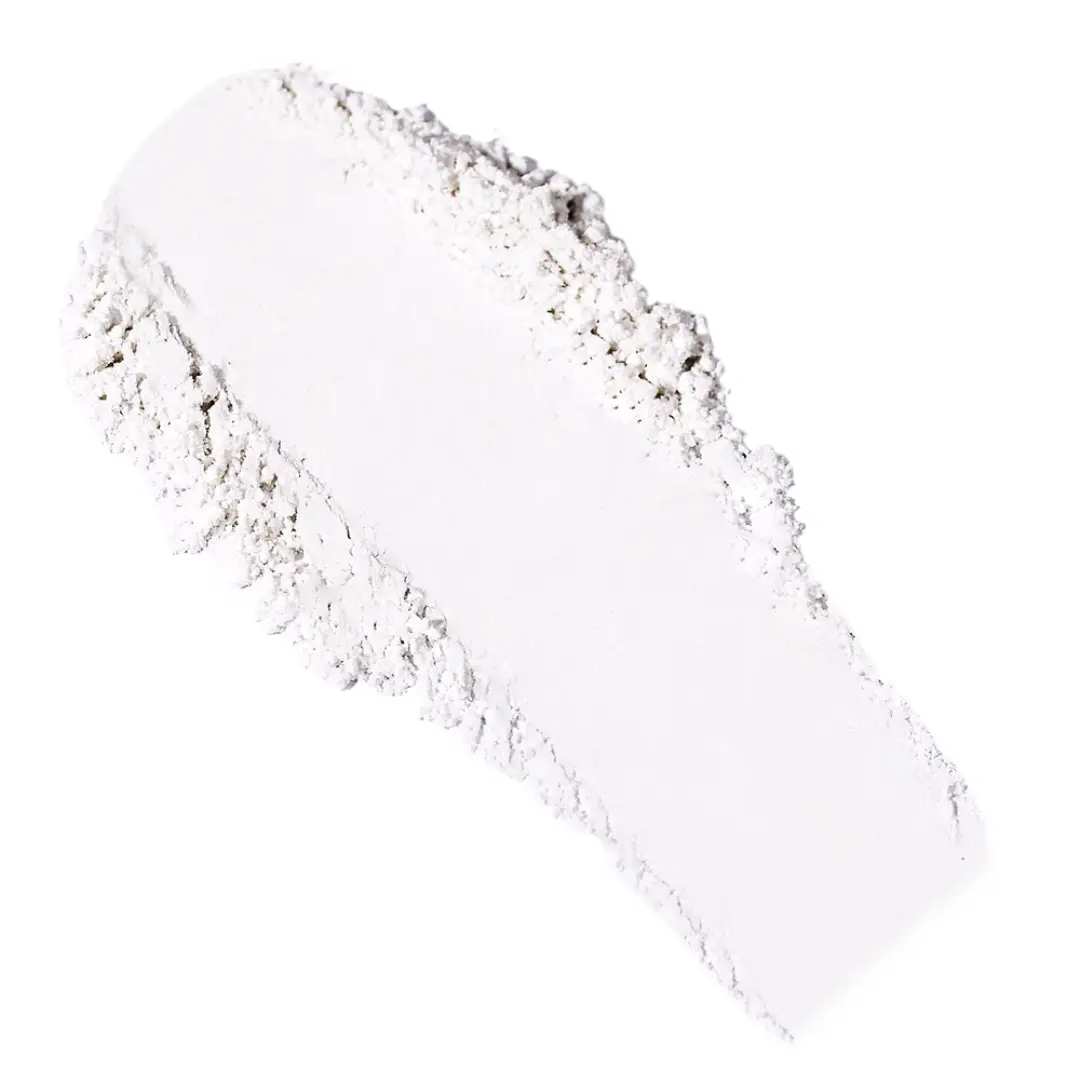 Almost Catfished That White Powder - Image 2