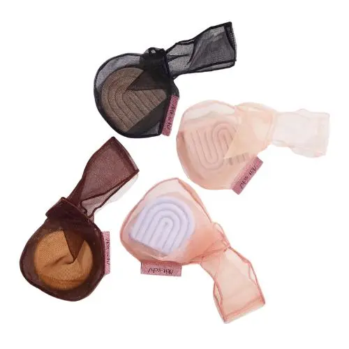 Conditioner Beauty Bar Bag Terracotta - Image 3