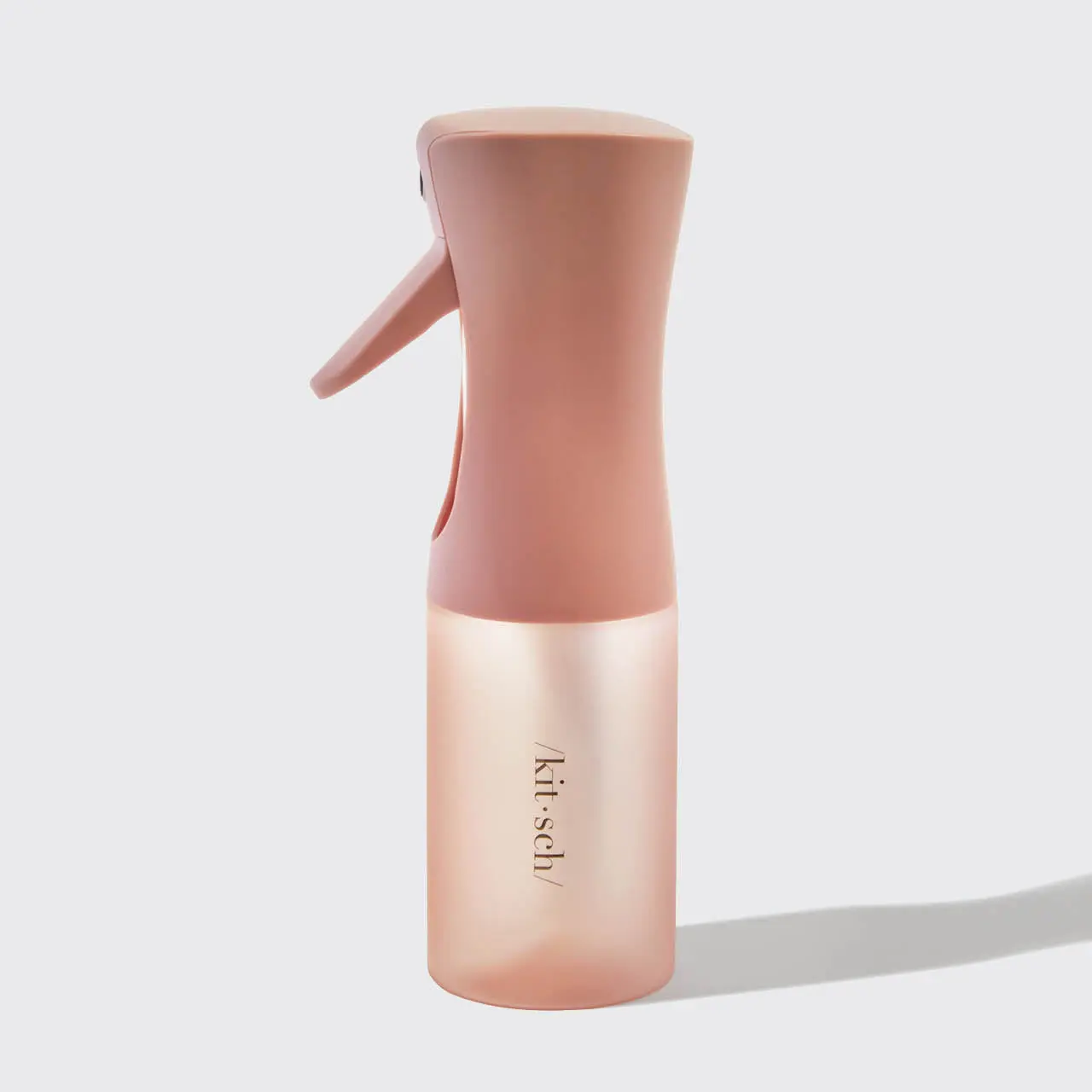 ontinuous Spray Terracotta - Image 3