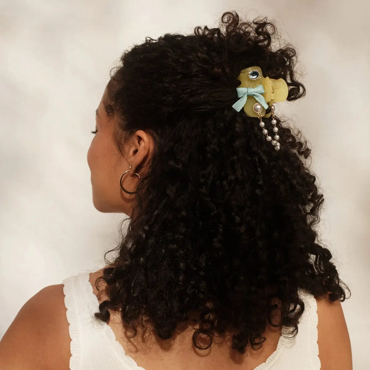 Kitschpop Coastal Cottage Collection 6pc Set - Image 4