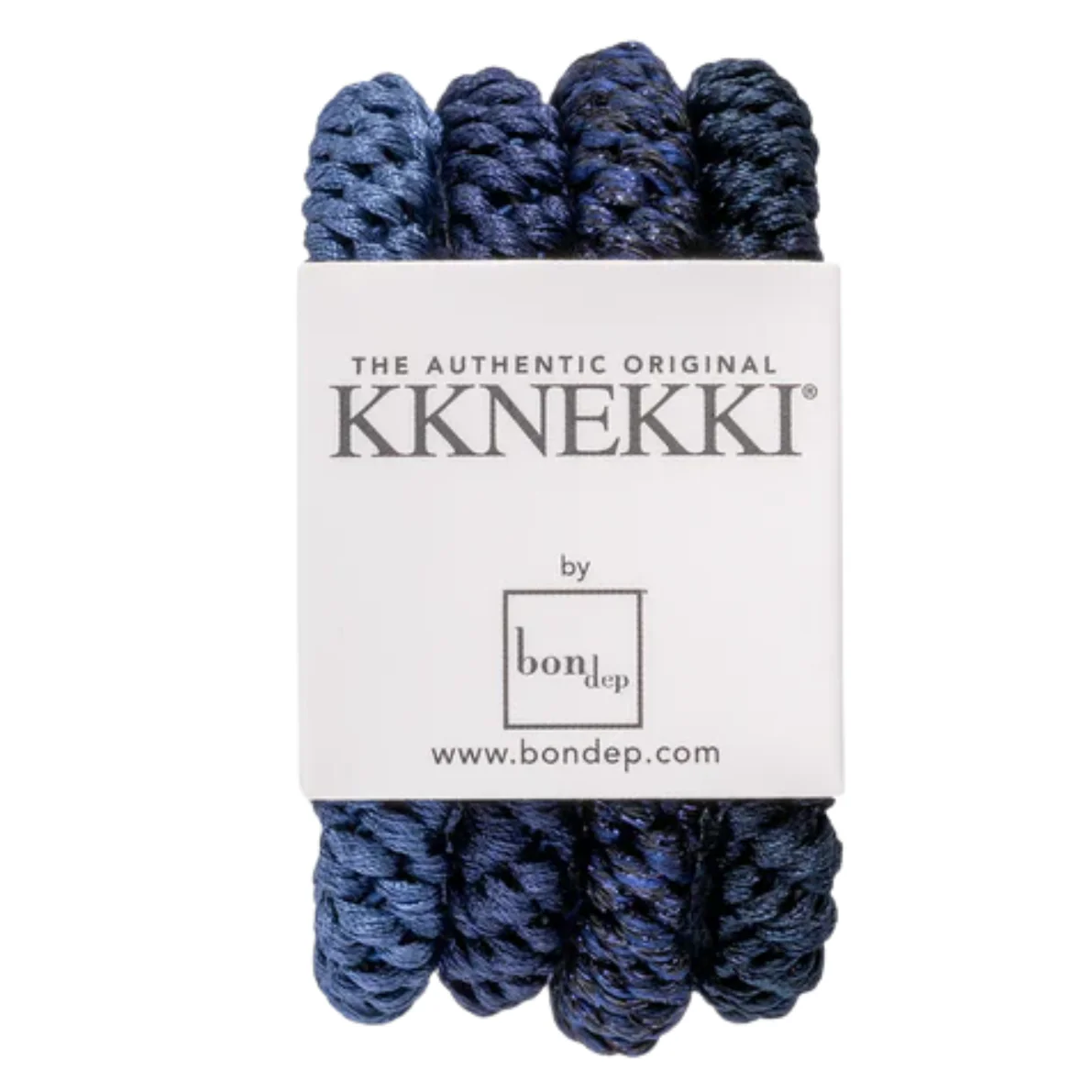 Bundle 29