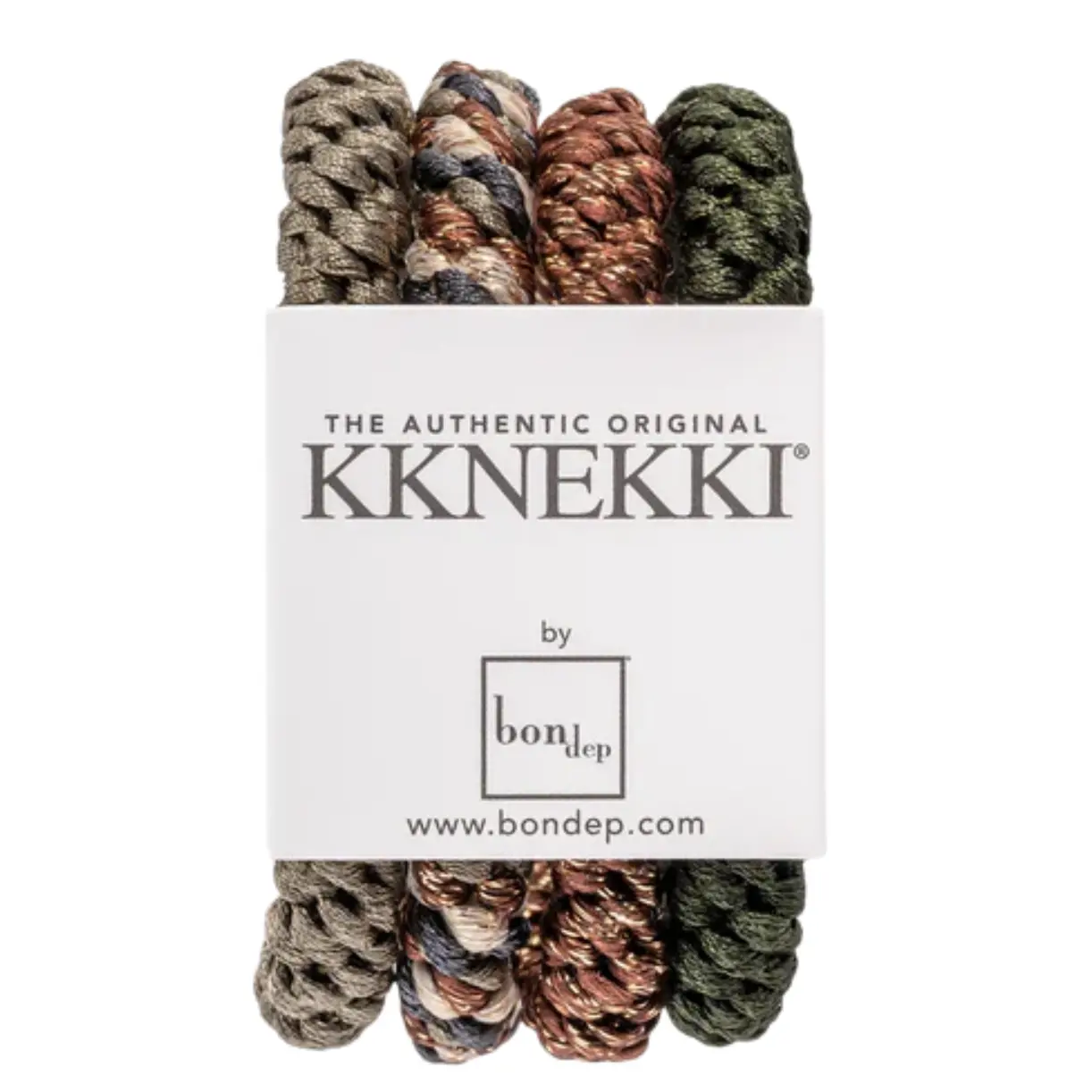 Bundle 33