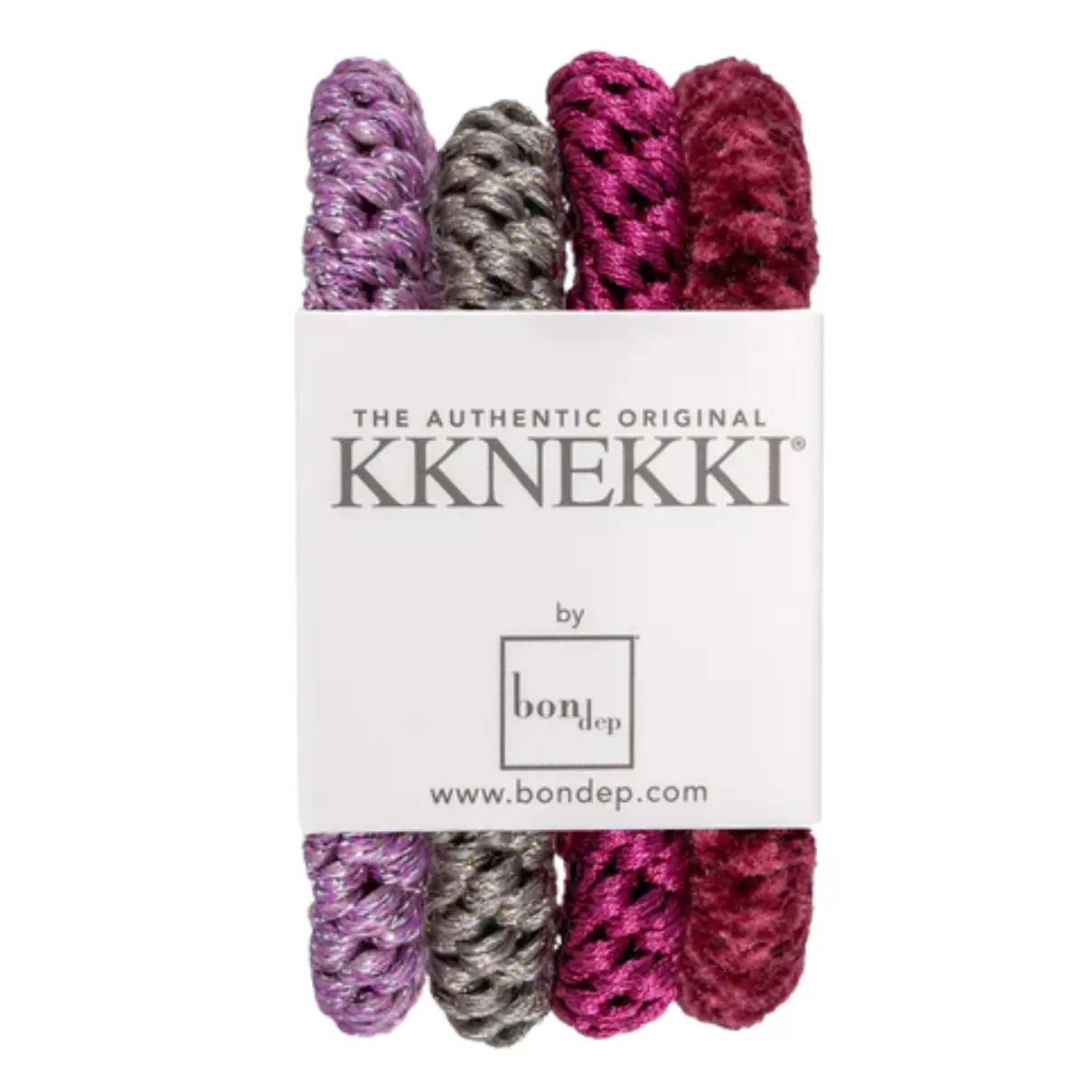 Bundle 34