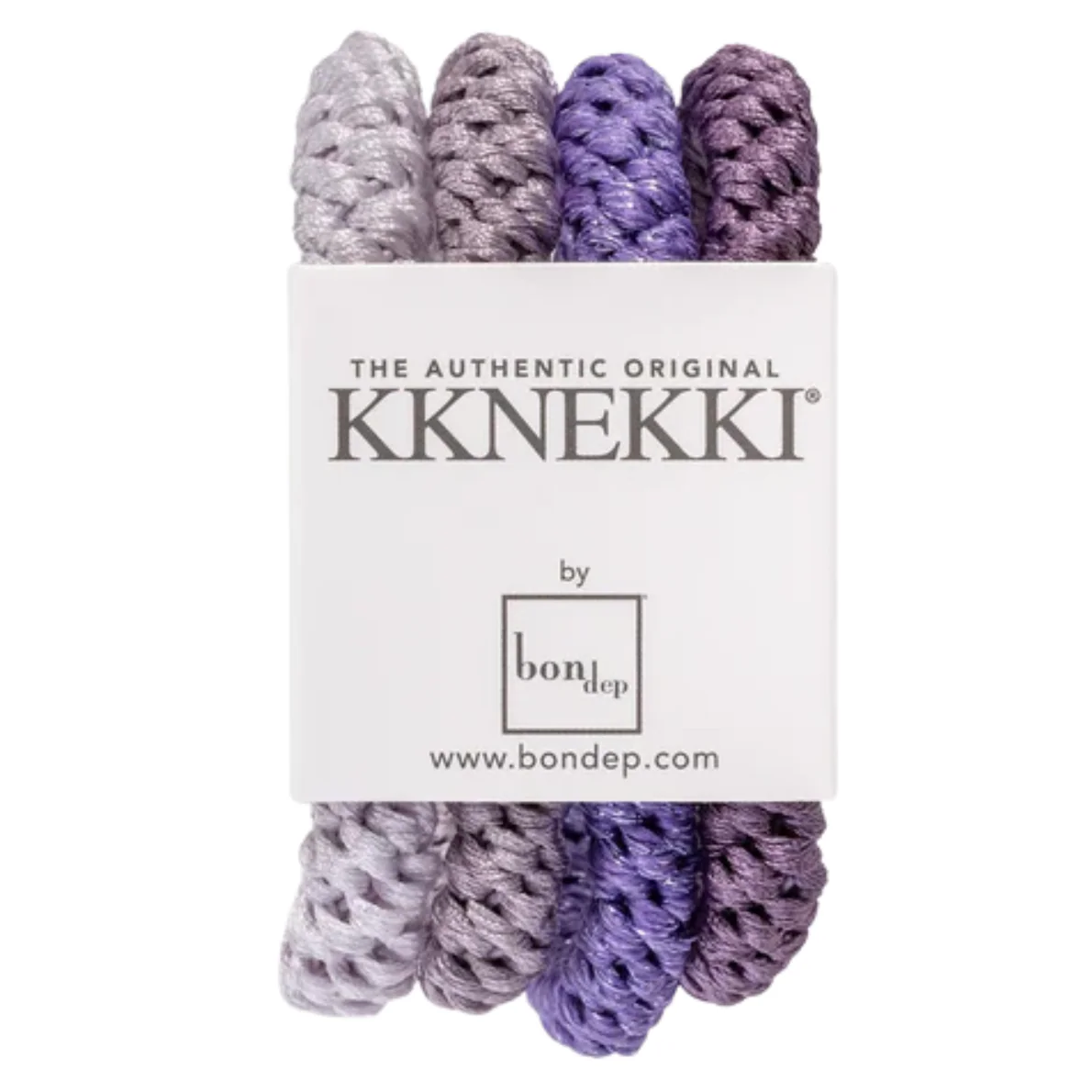 Bundle 36